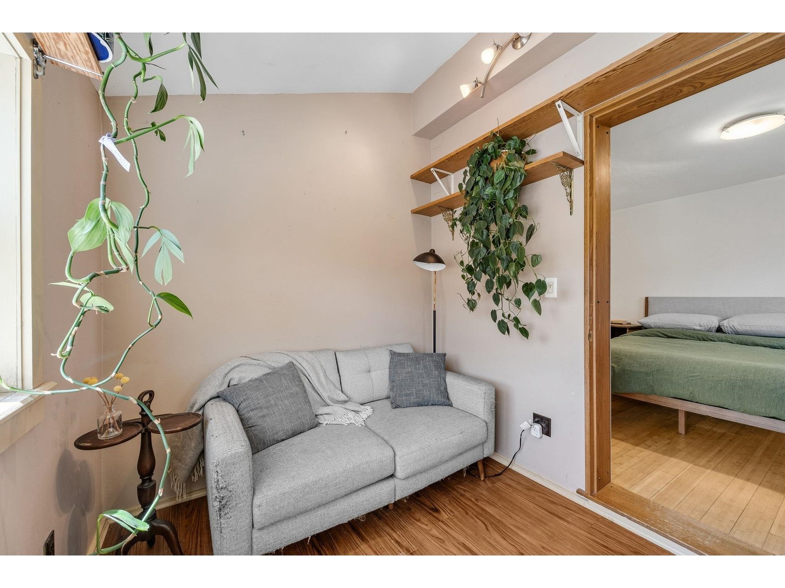 115 Washbowl Road