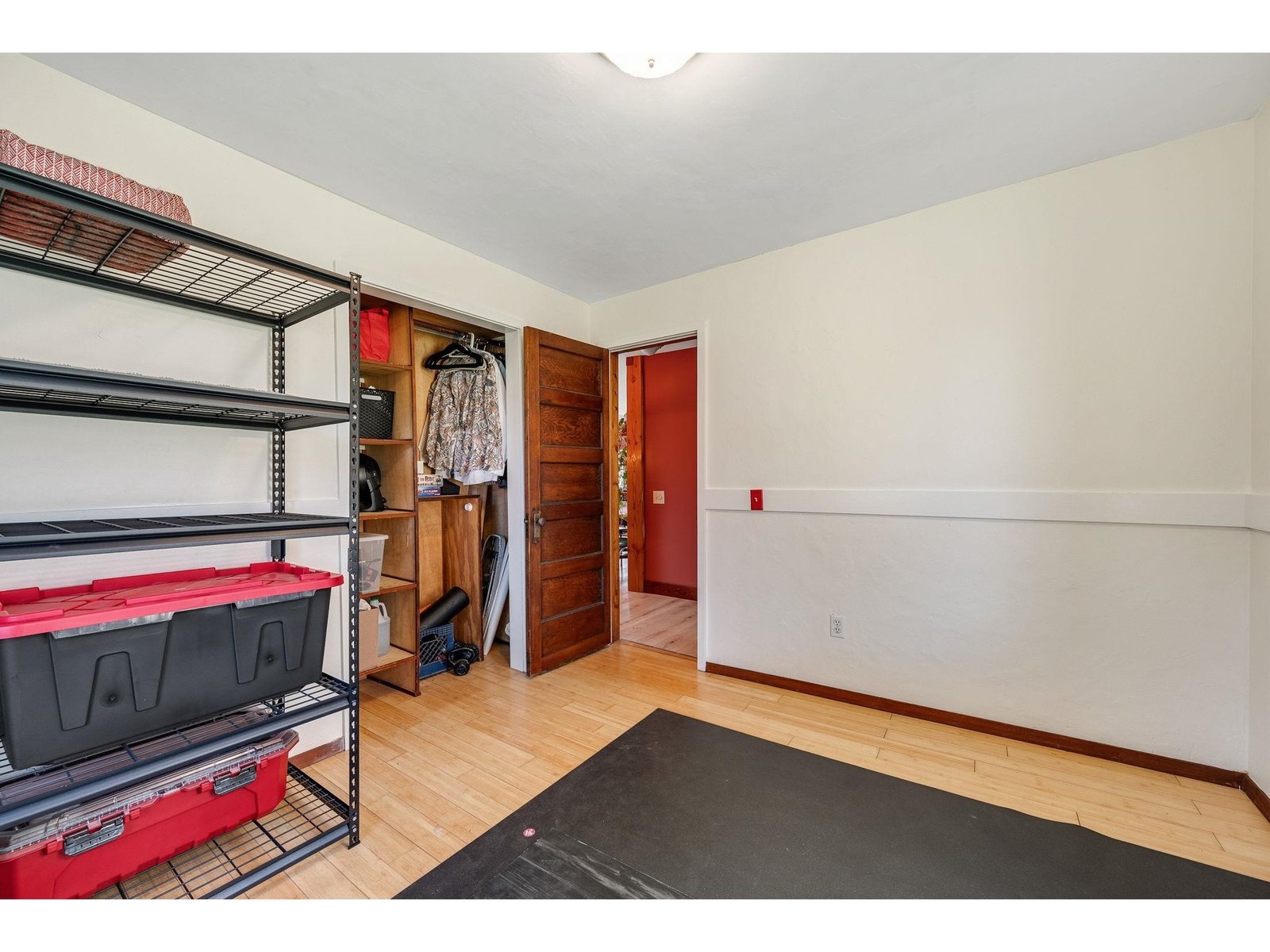 115 Washbowl Road