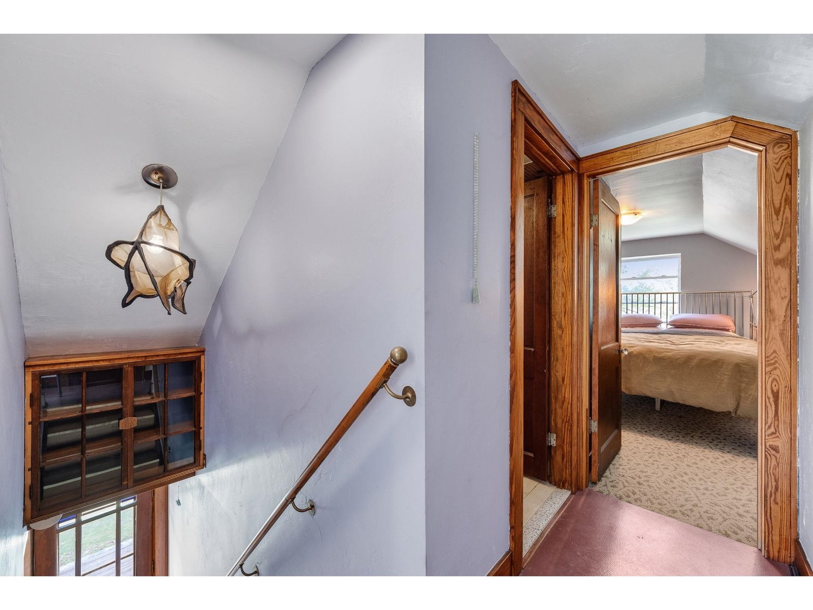 115 Washbowl Road