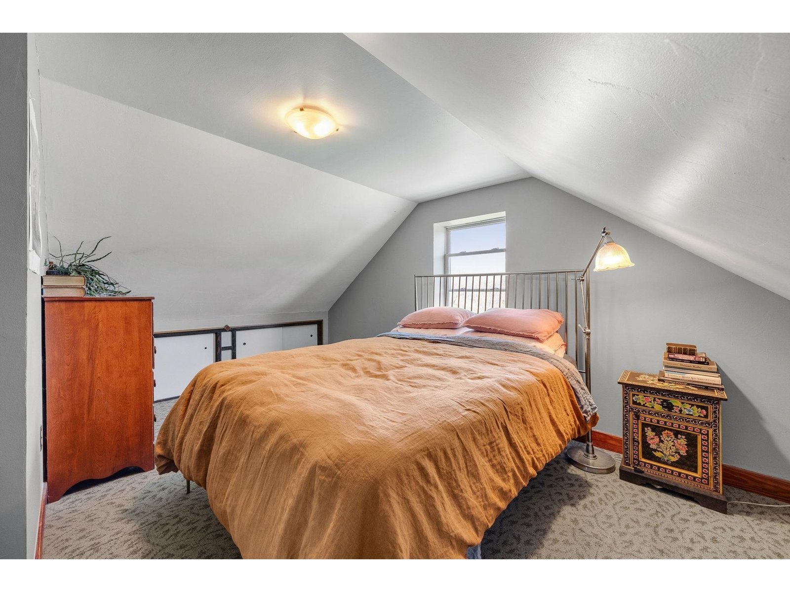 115 Washbowl Road