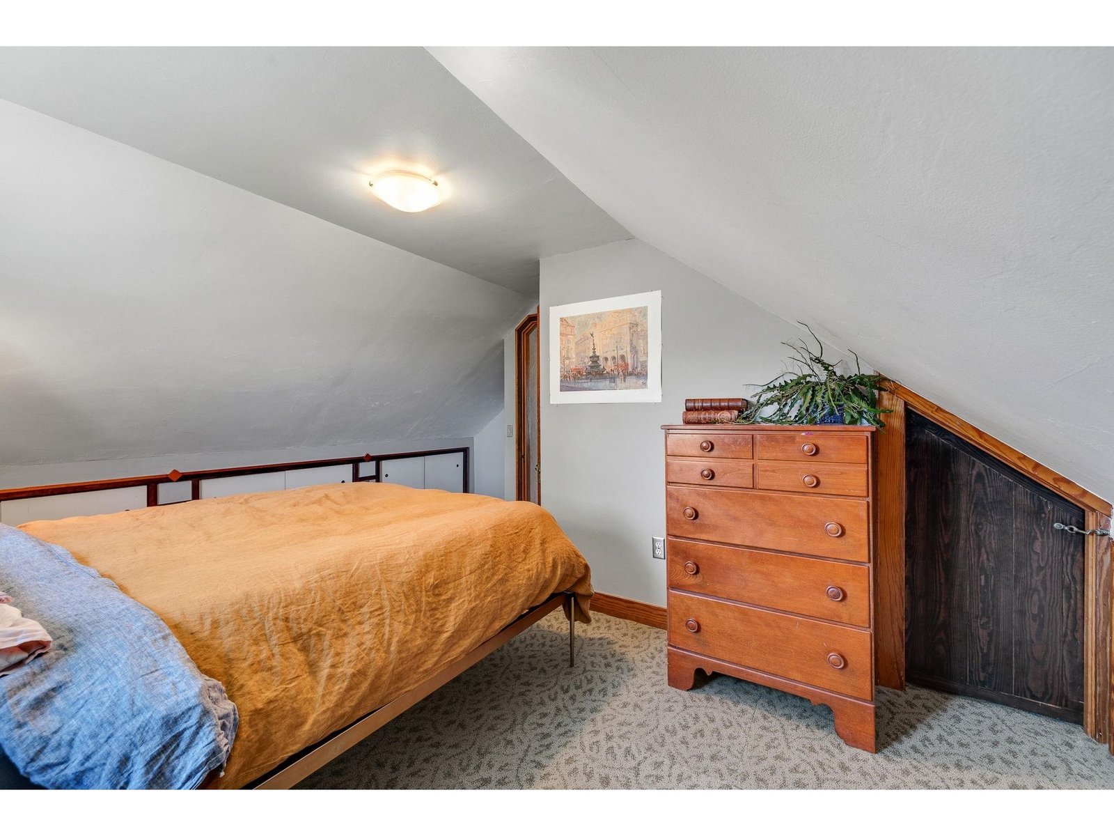 115 Washbowl Road
