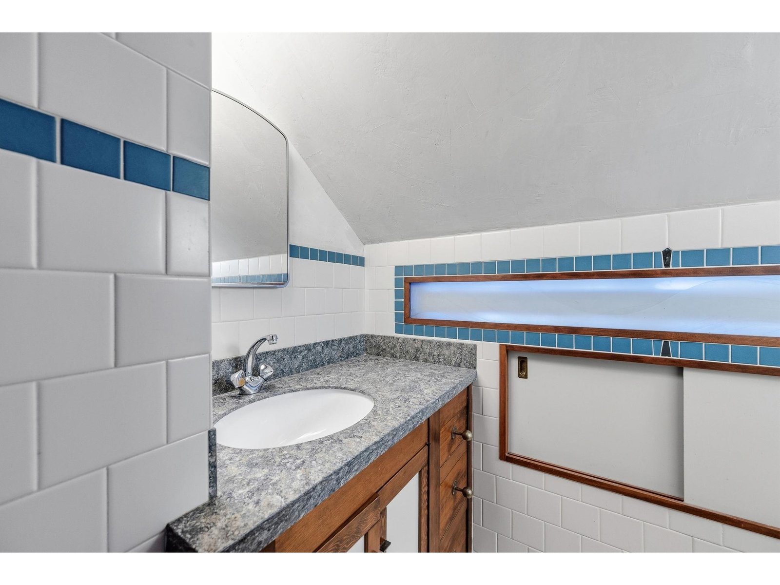 115 Washbowl Road