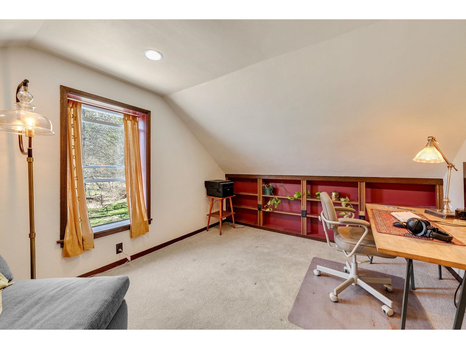 115 Washbowl Road