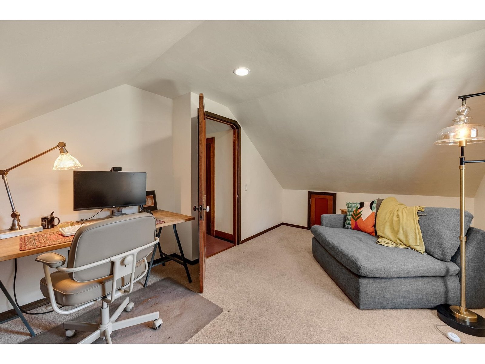 115 Washbowl Road