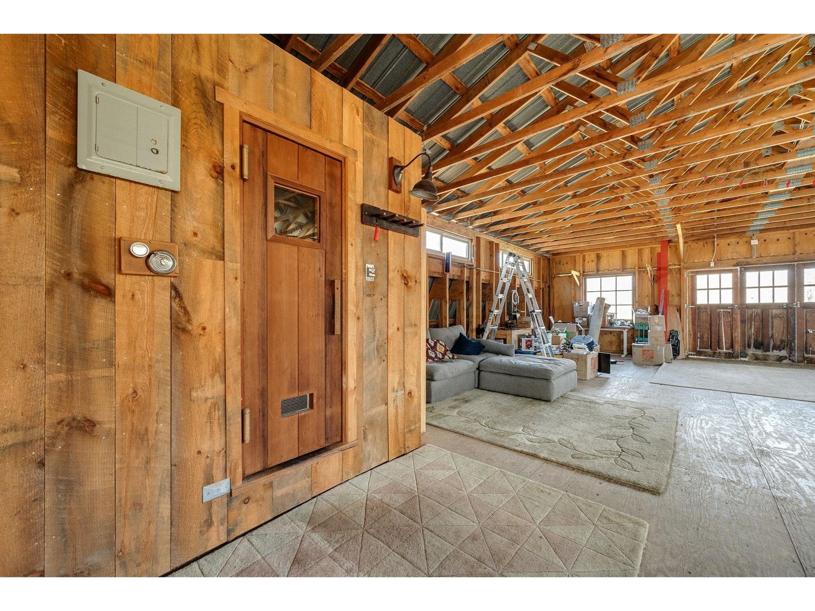 115 Washbowl Road