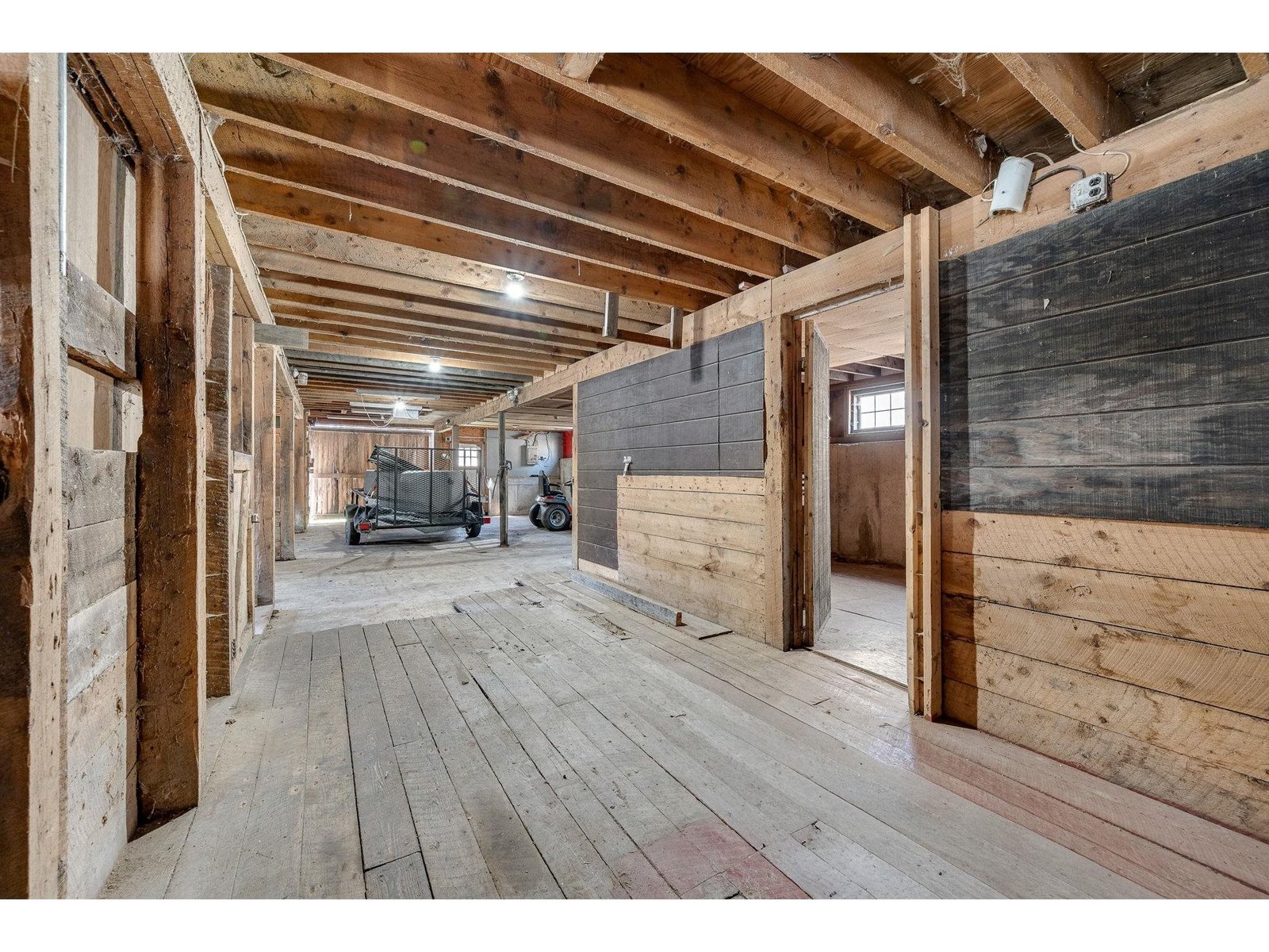 115 Washbowl Road
