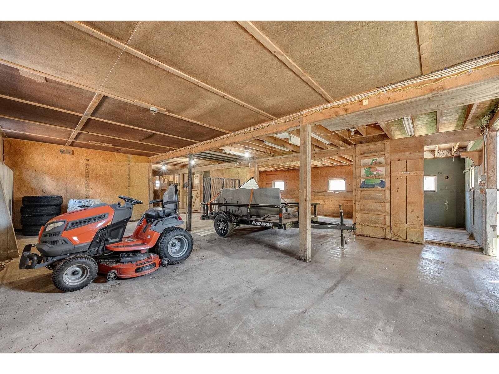 115 Washbowl Road