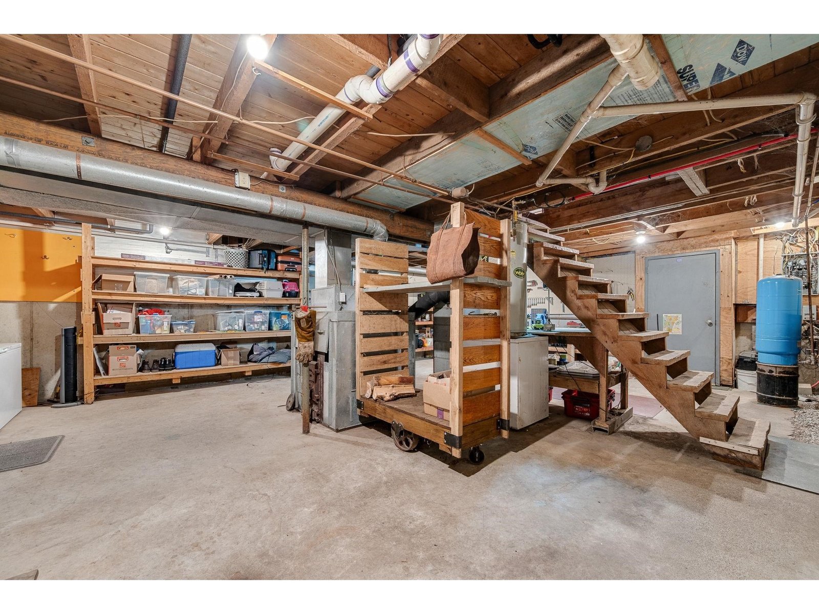 115 Washbowl Road