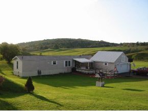 115 Westberkshire Rd