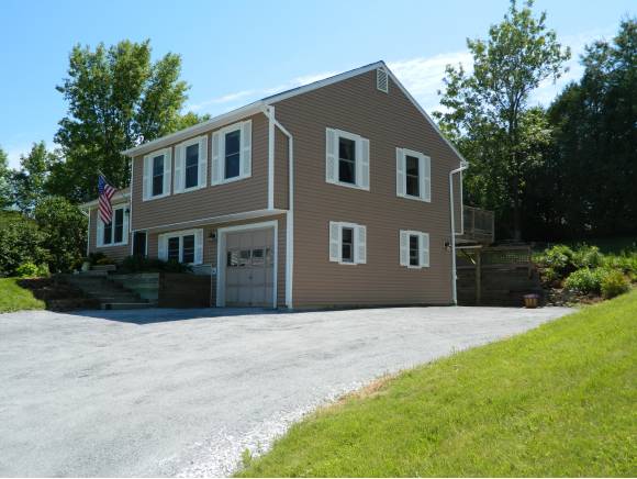 115 Wild Ginger Lane