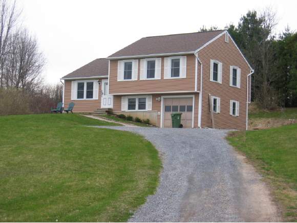 115 Wild Ginger Ln