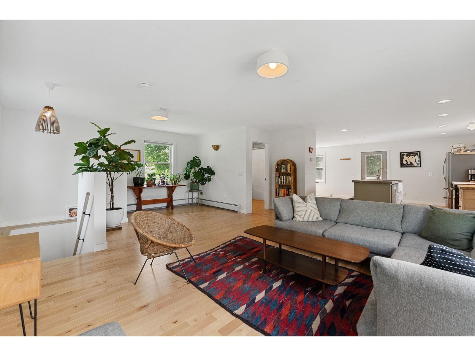 1152 Hopkins Hill Road