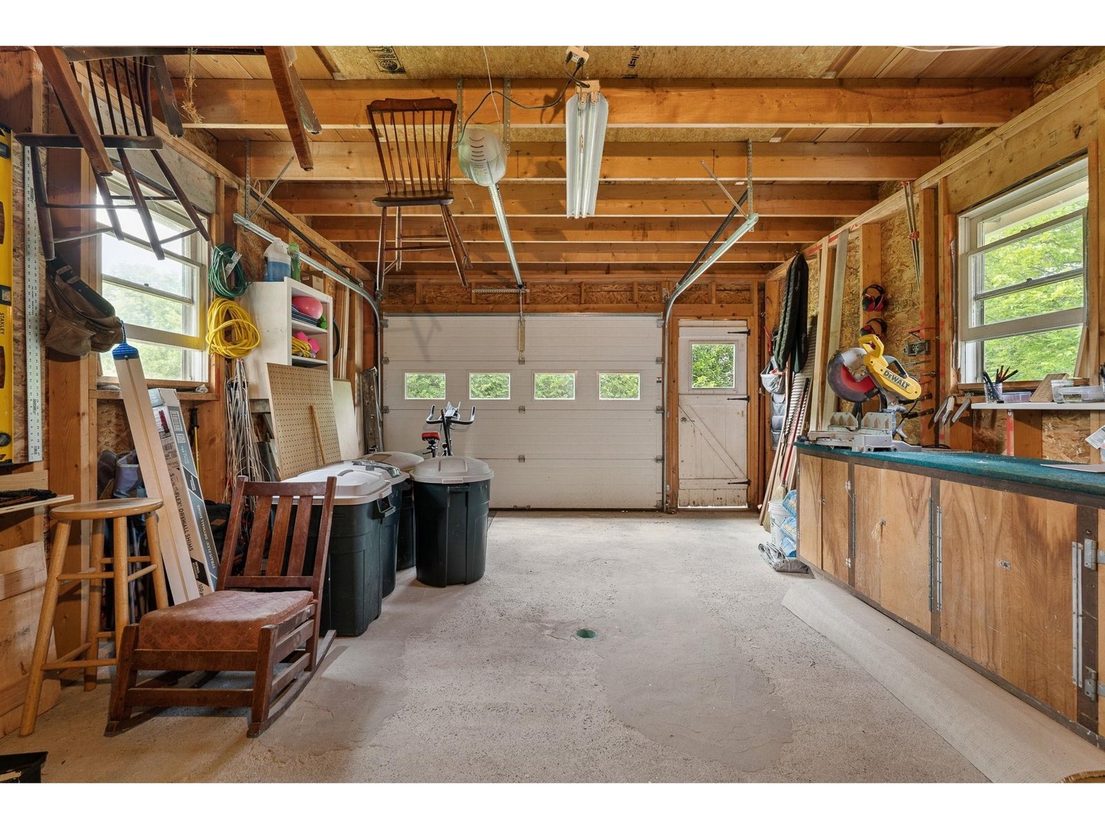 1152 Hopkins Hill Road