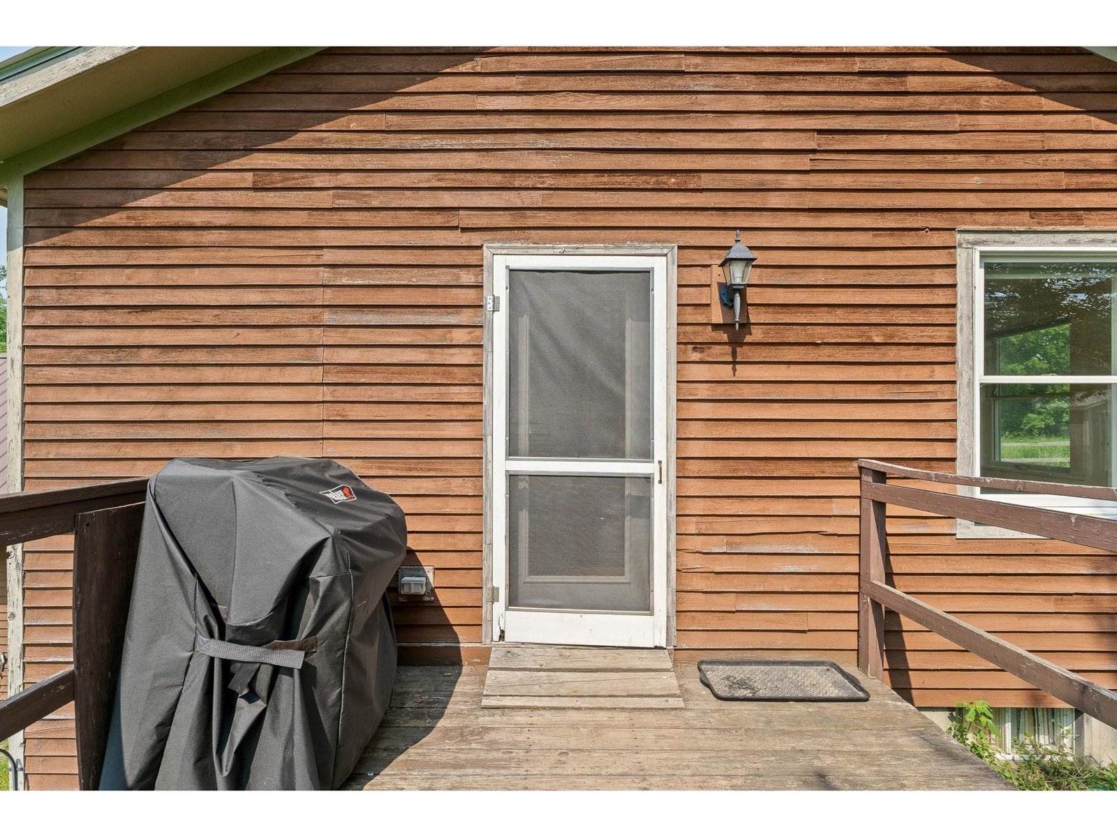 1152 Hopkins Hill Road