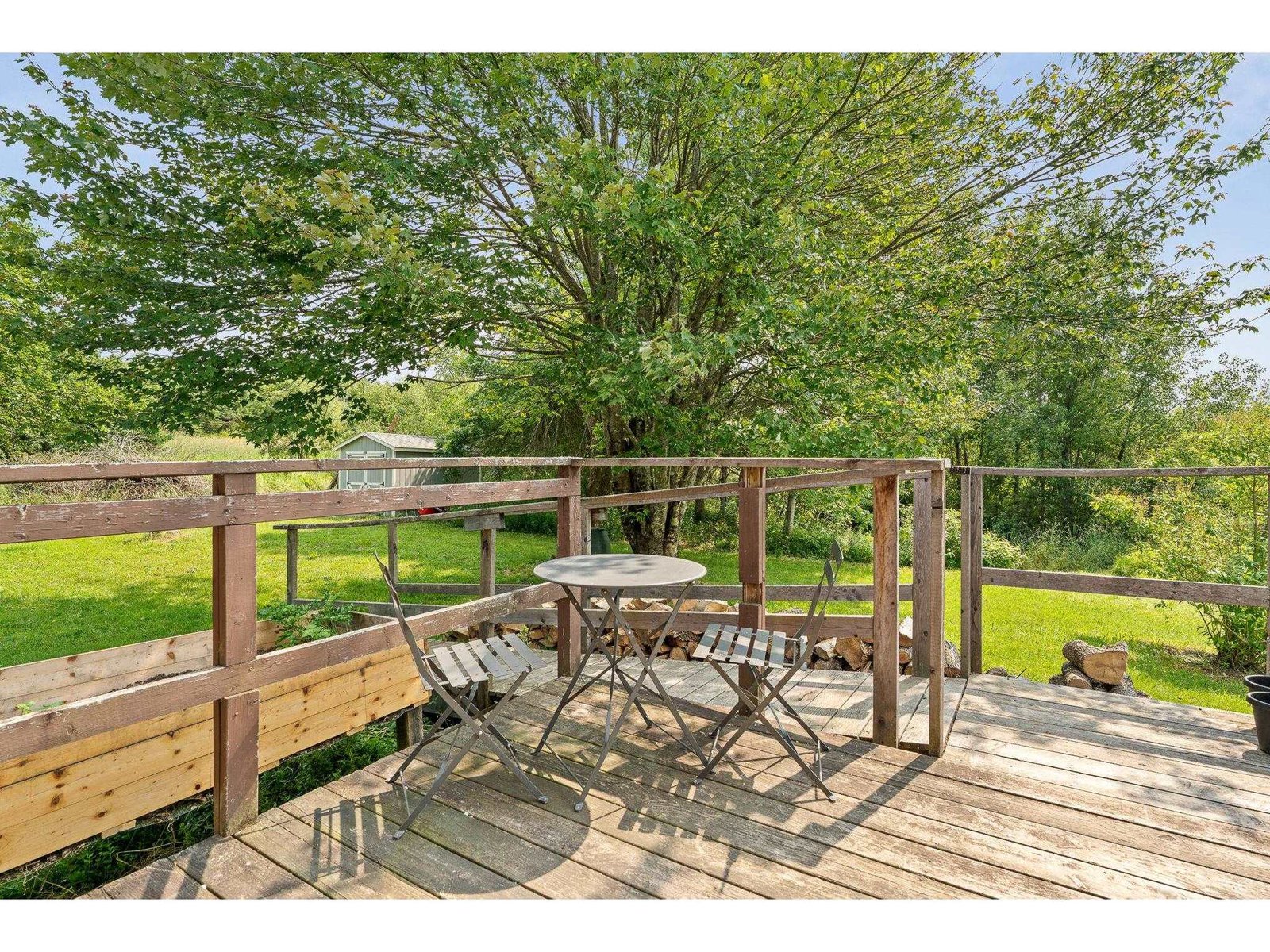 1152 Hopkins Hill Road