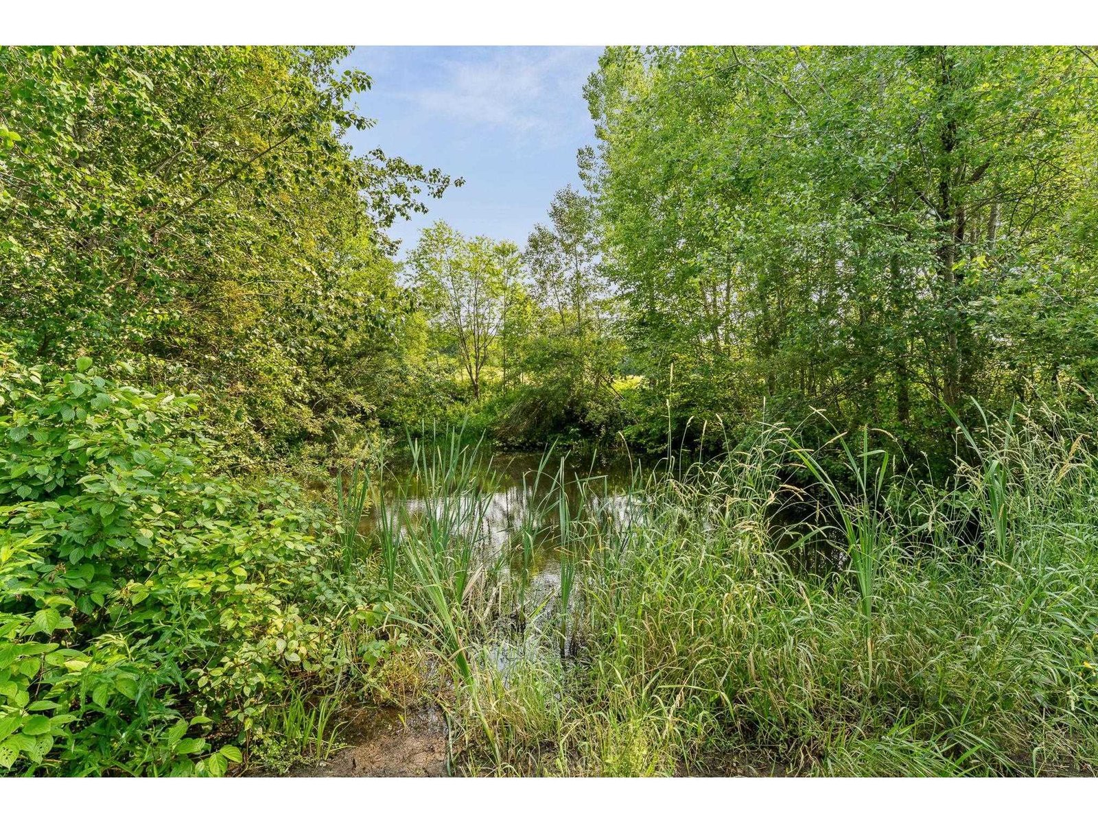 1152 Hopkins Hill Road