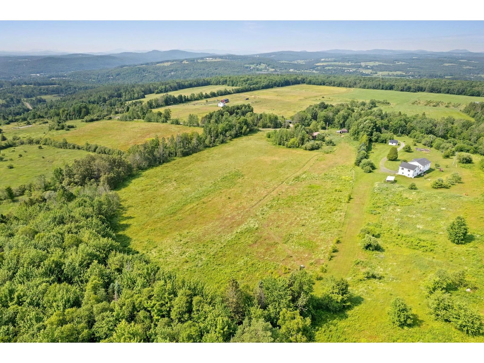 1152 Hopkins Hill Road