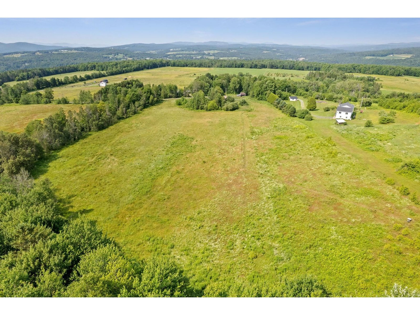 1152 Hopkins Hill Road