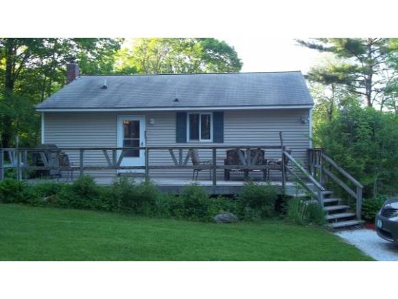 1153 Richmond Road