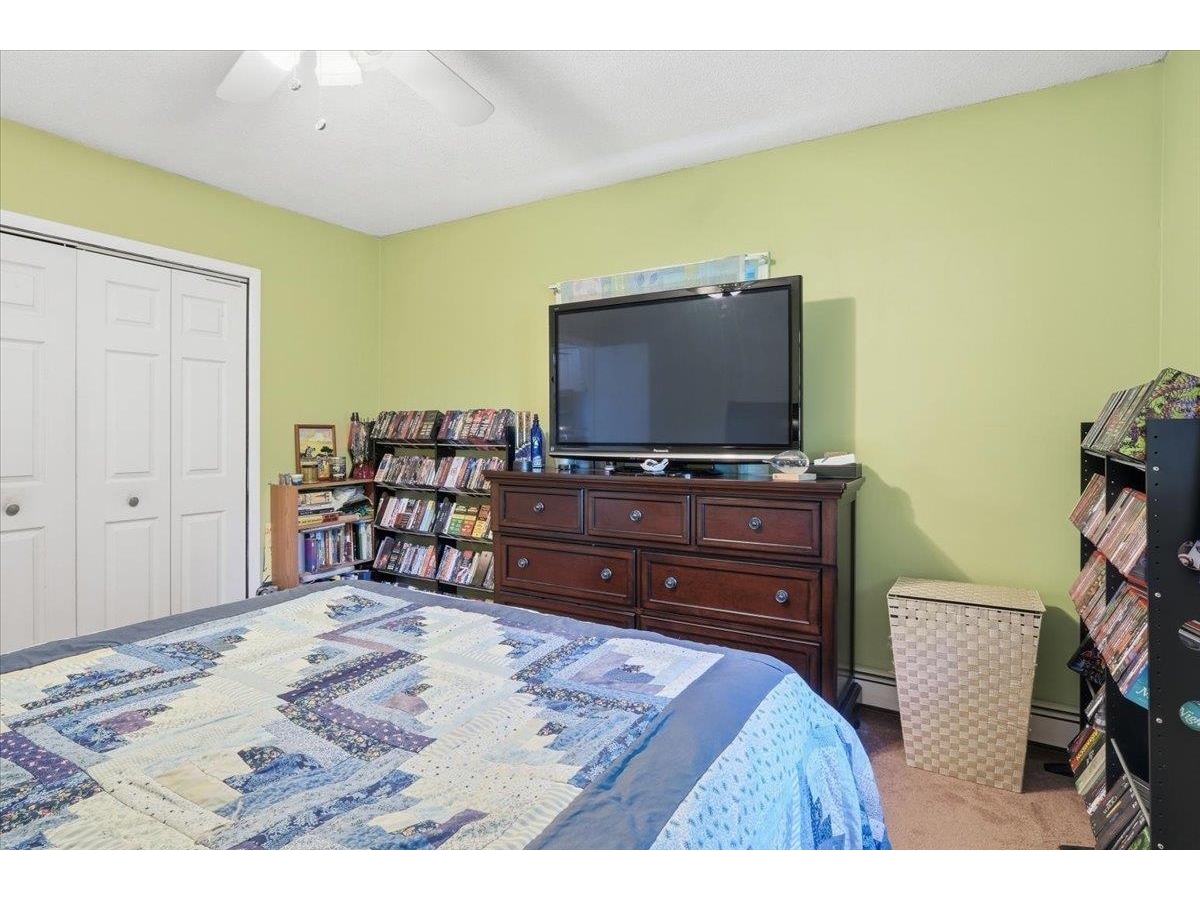 1153 Richmond Road