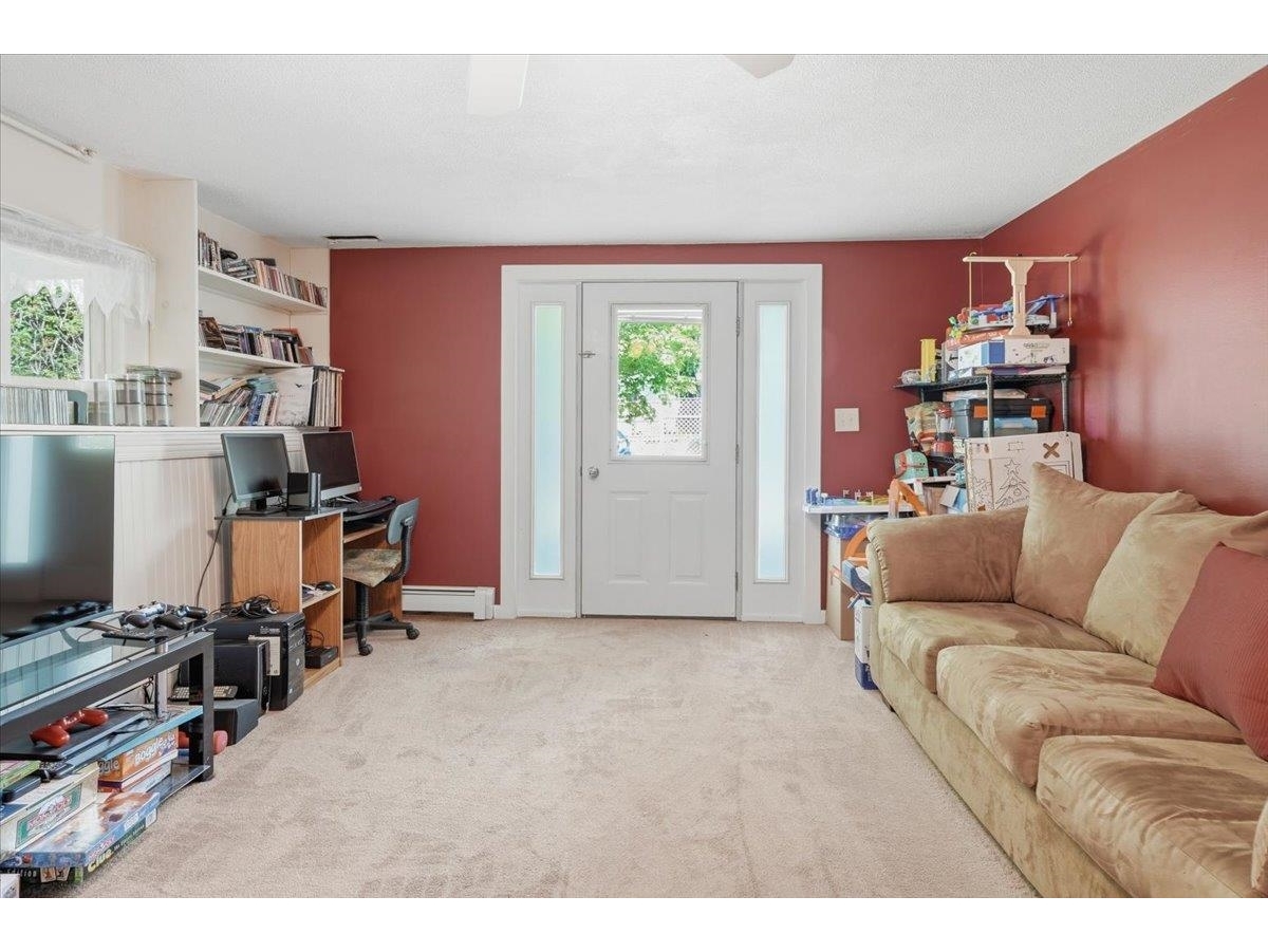 1153 Richmond Road