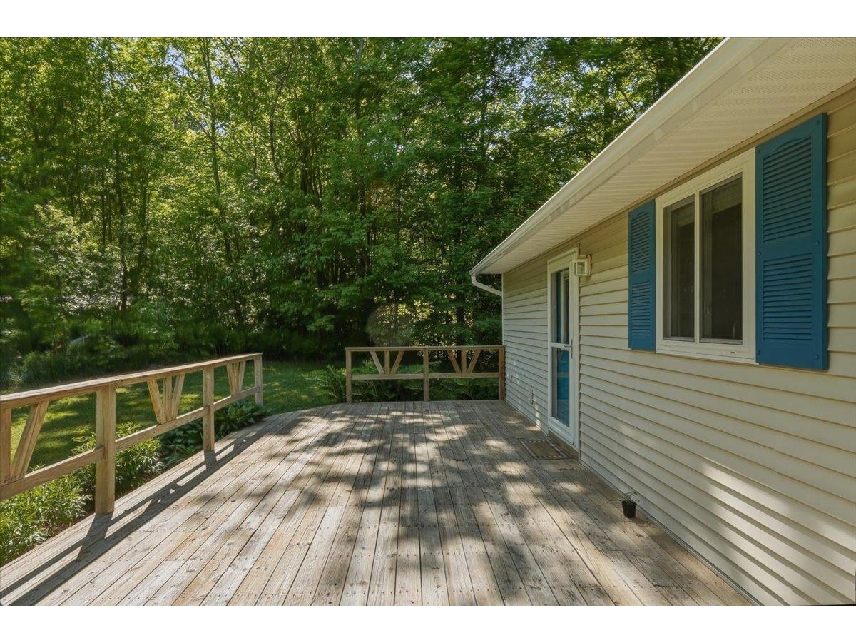 1153 Richmond Road
