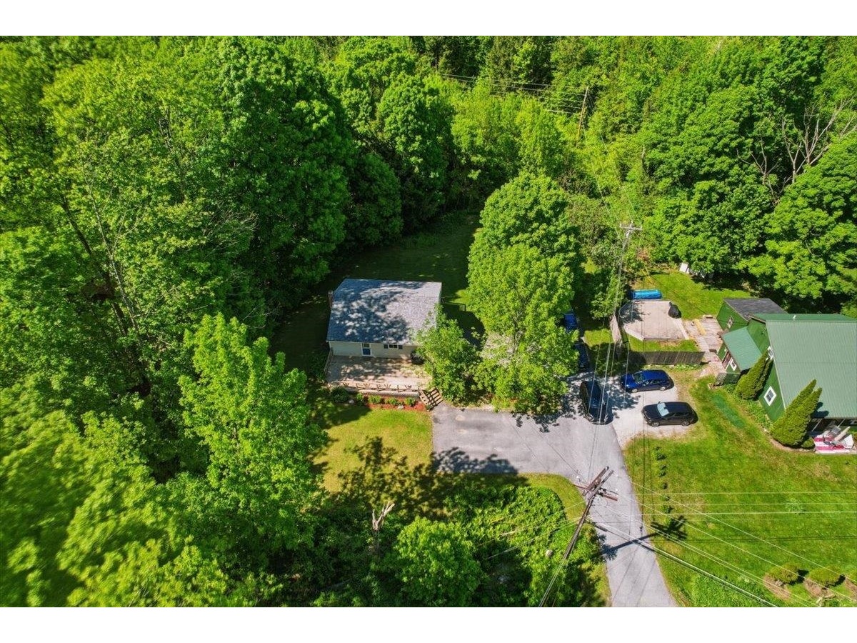 1153 Richmond Road