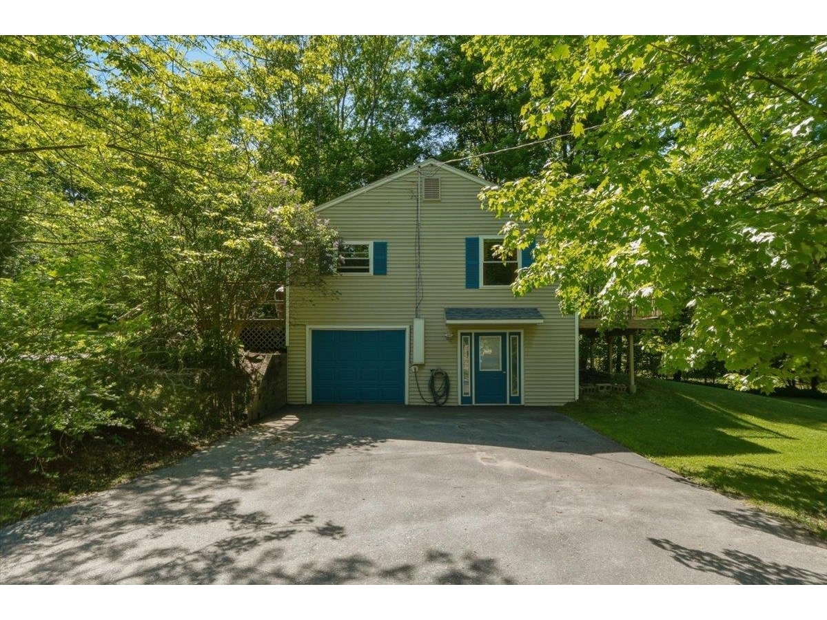 1153 Richmond Road