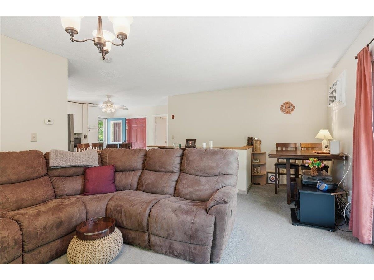1153 Richmond Road