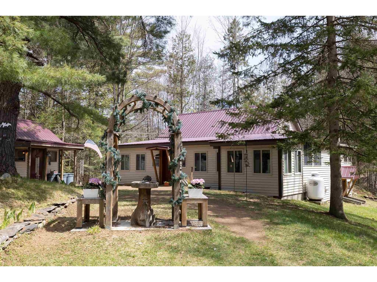 1155 Barton-Orleans Road