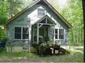 1155 Cobble Road