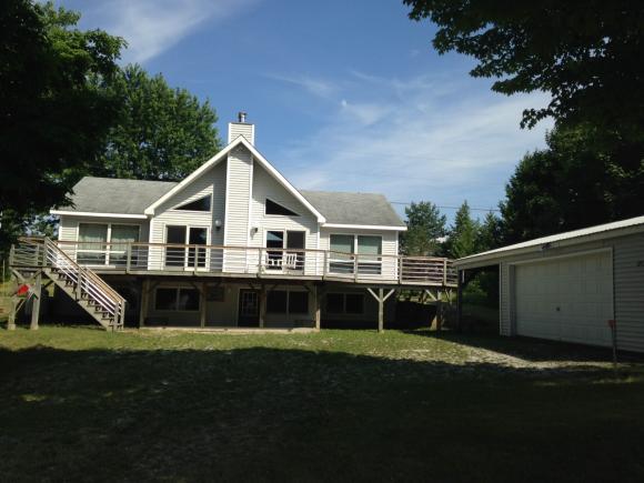 1155 West Shore Road