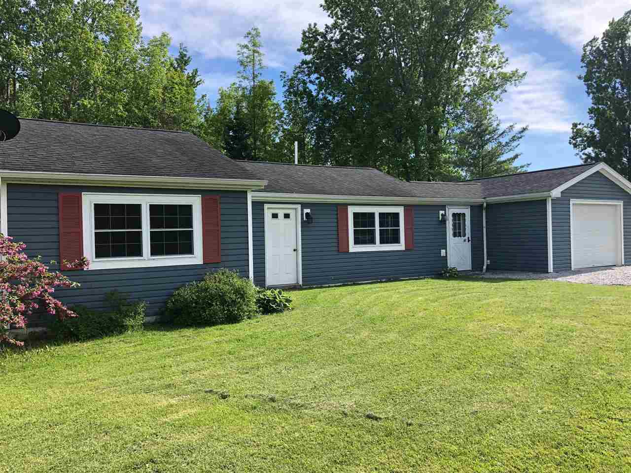 1158 Route 2 South