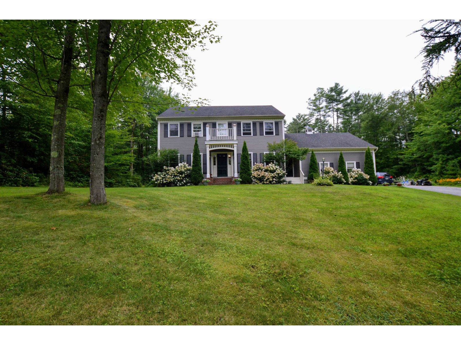116 Arbor Lane