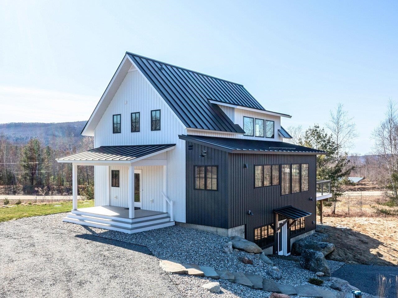 116 Beartown Road Underhill