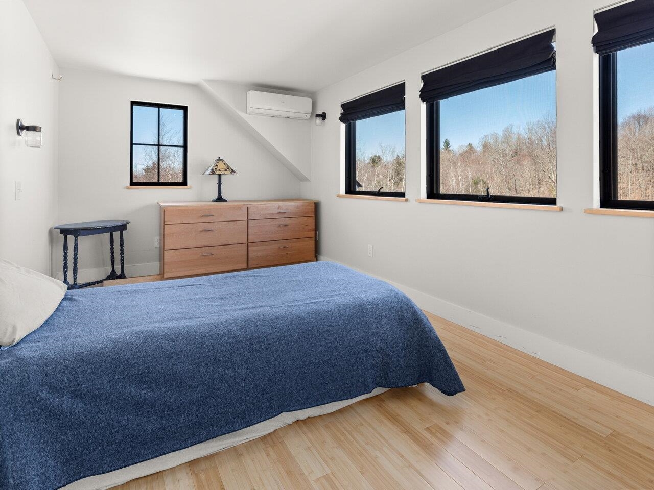 116 Beartown Road