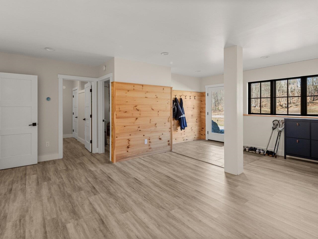 116 Beartown Road