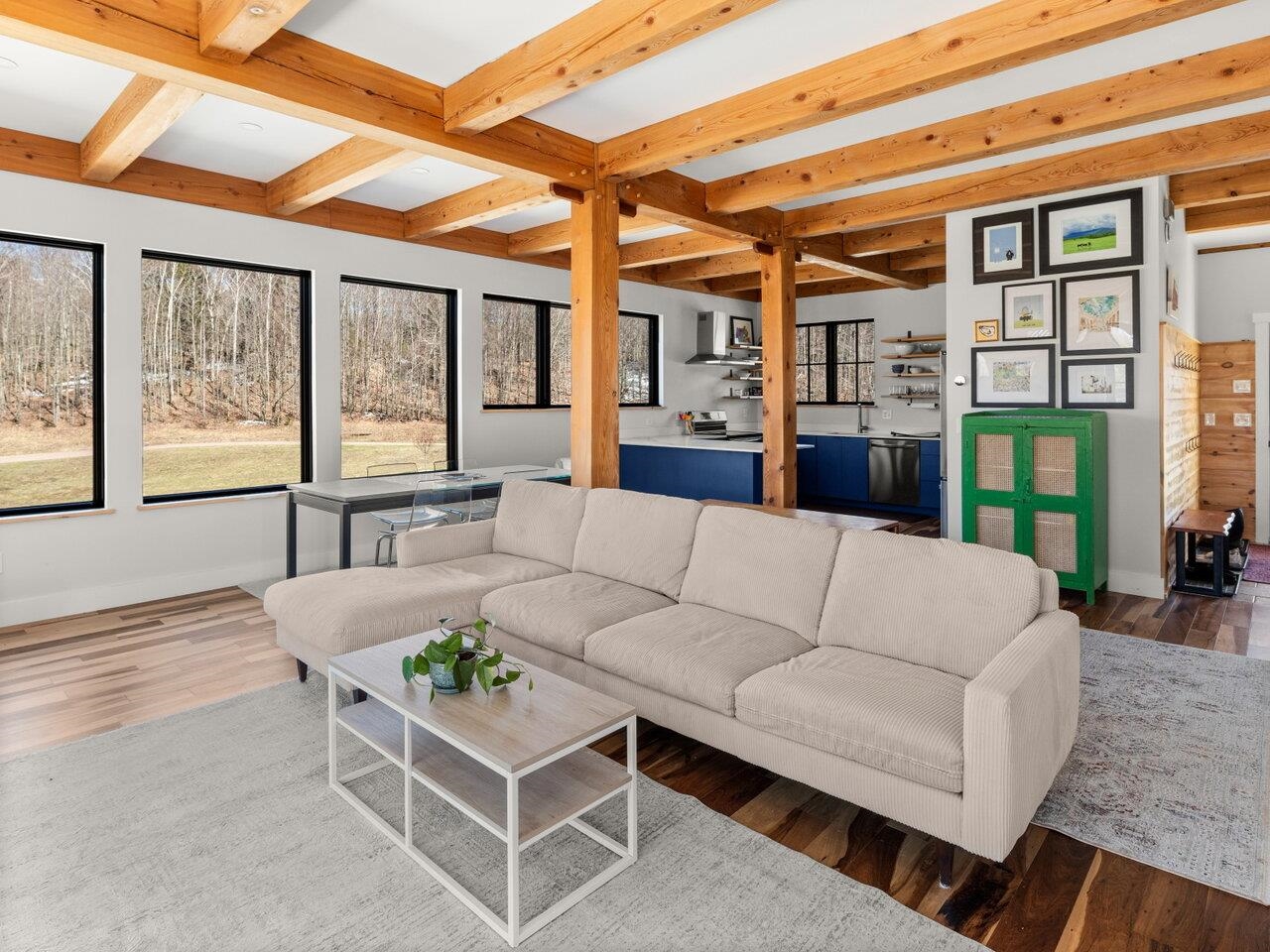 116 Beartown Road