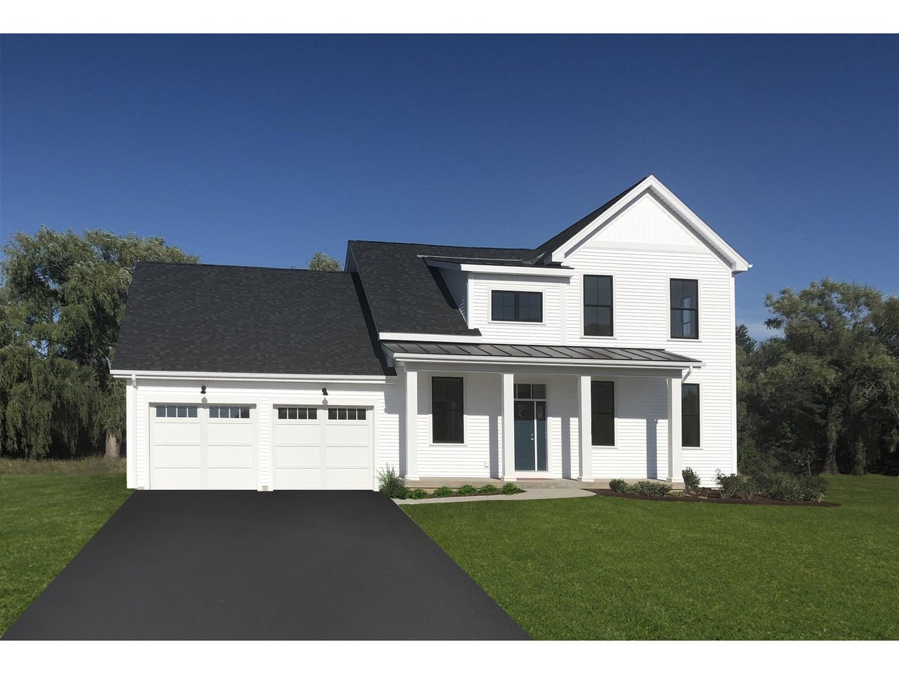 116 Caspian Lane