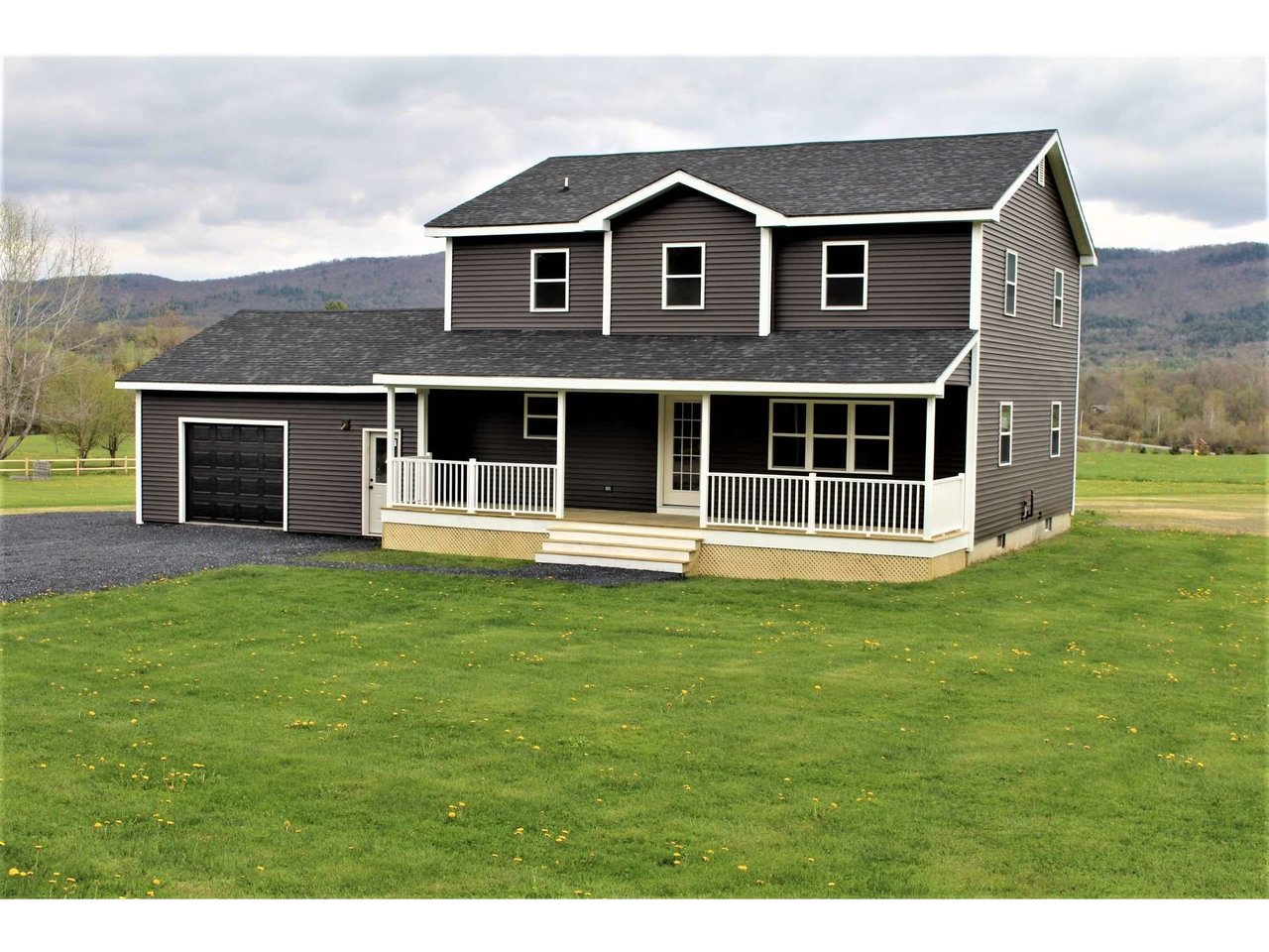 116 Cattail Lane