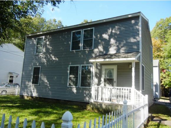 116 Cottage Grove