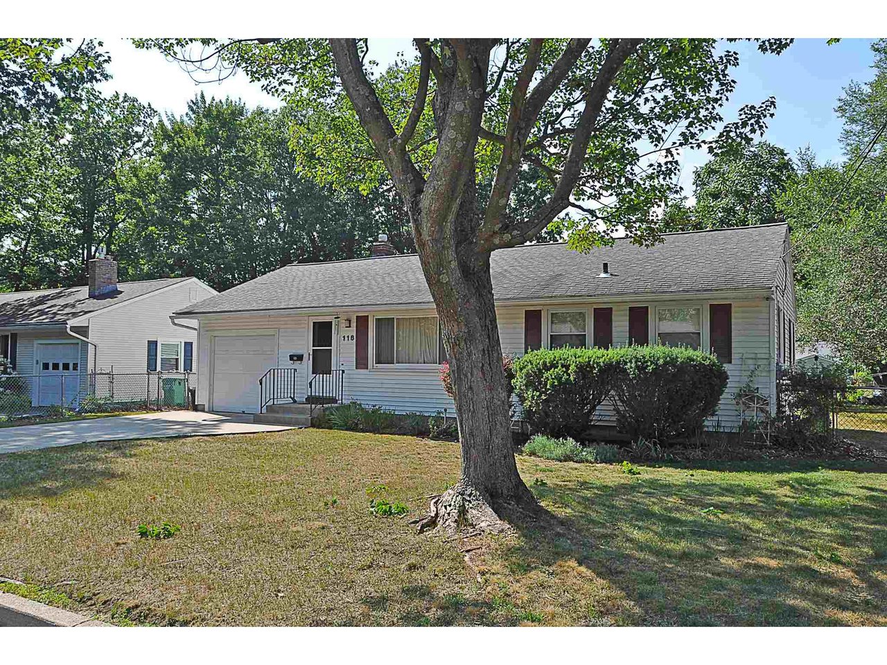 116 Green Acres Drive