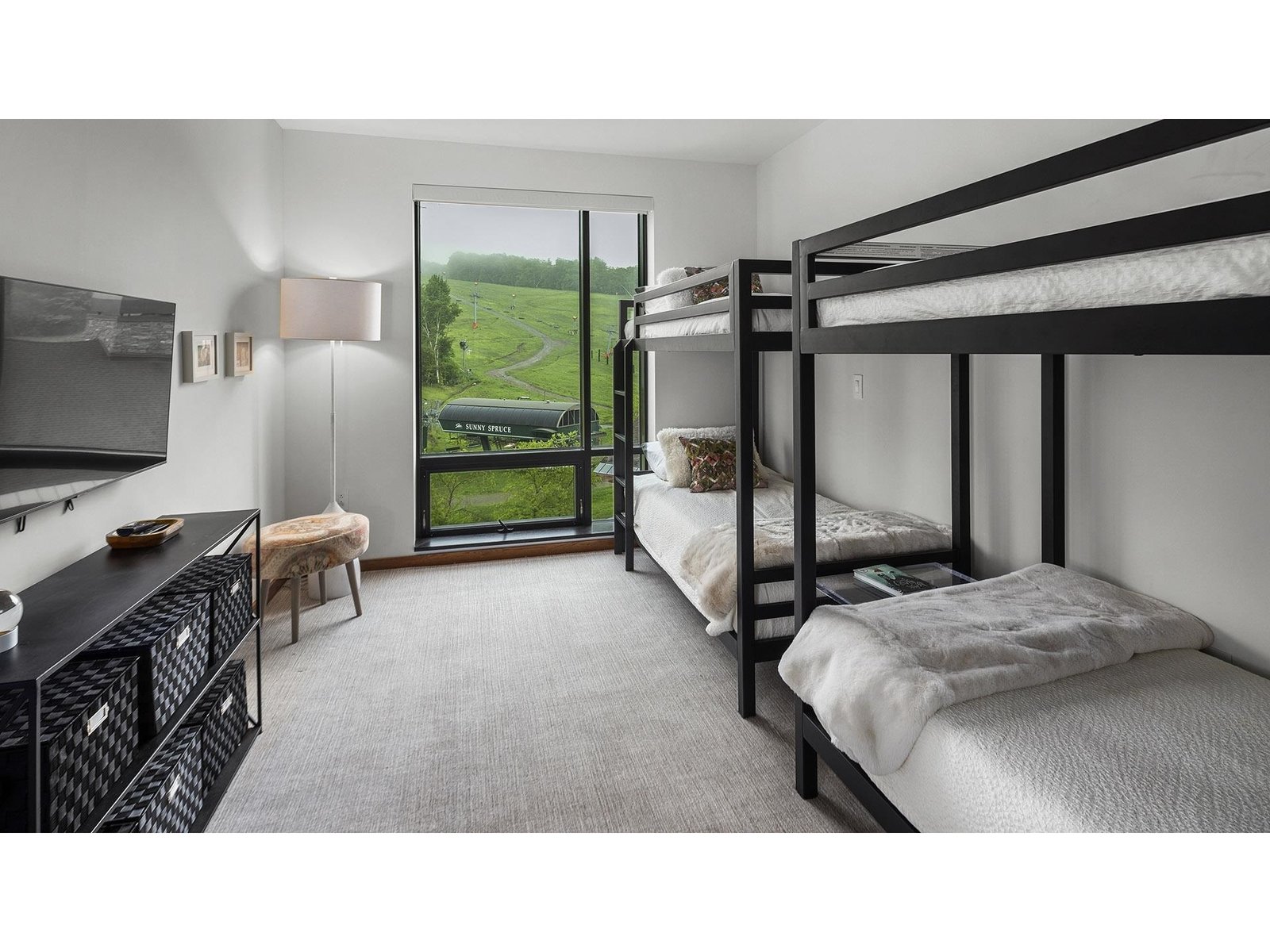 Guest Bedroom 2