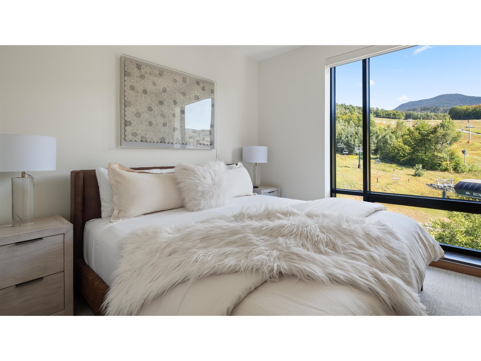Guest Bedroom 3
