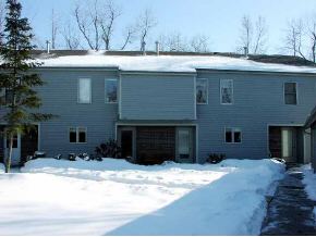 116 Locust Hill Dr.