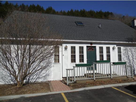 116 Main St, Unit D2