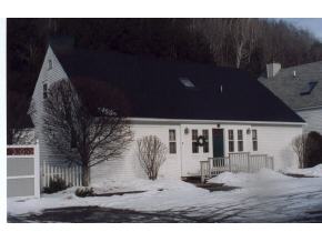 116 Main St., Unit D3