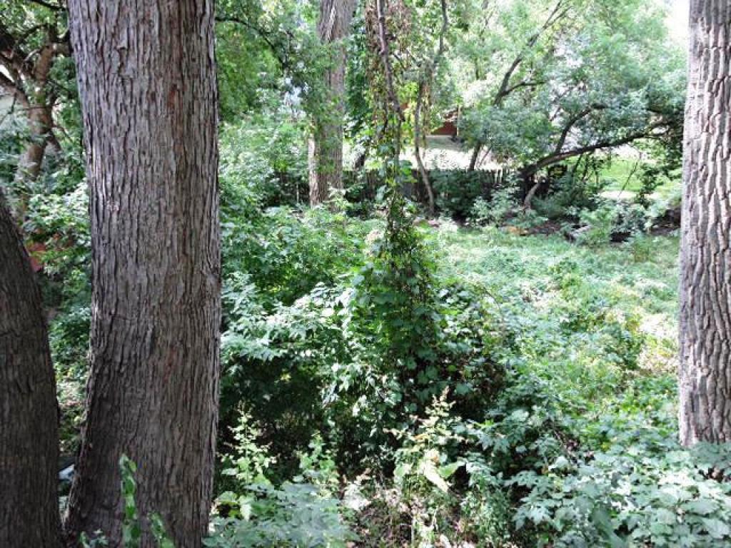 116 Mallets Bay Ave Winooski, Vermont Sold in 2017