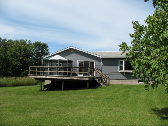 116 Manley Rd