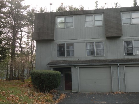 116 Martindale Rd, Unit 116